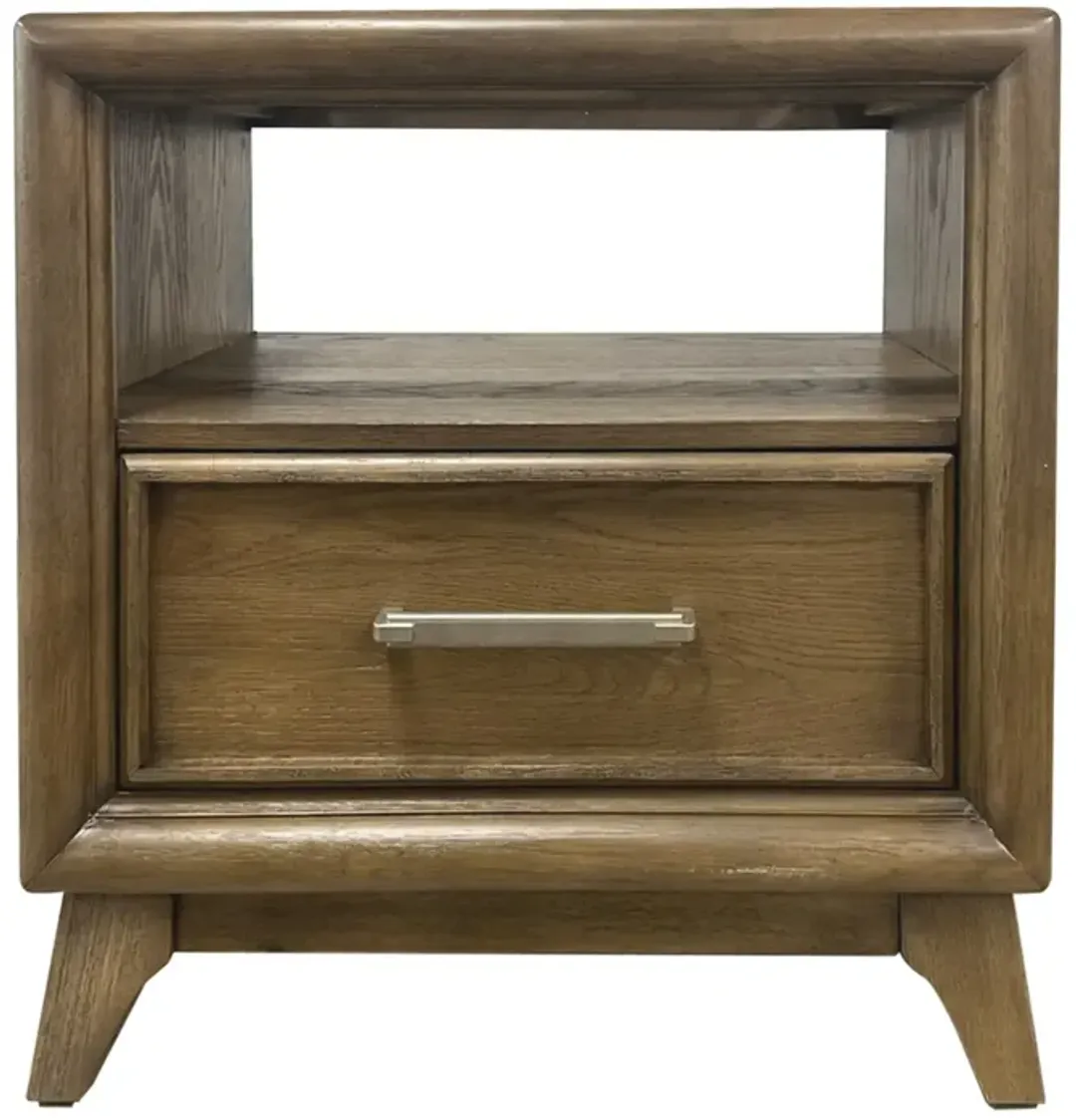 furniture1-296909