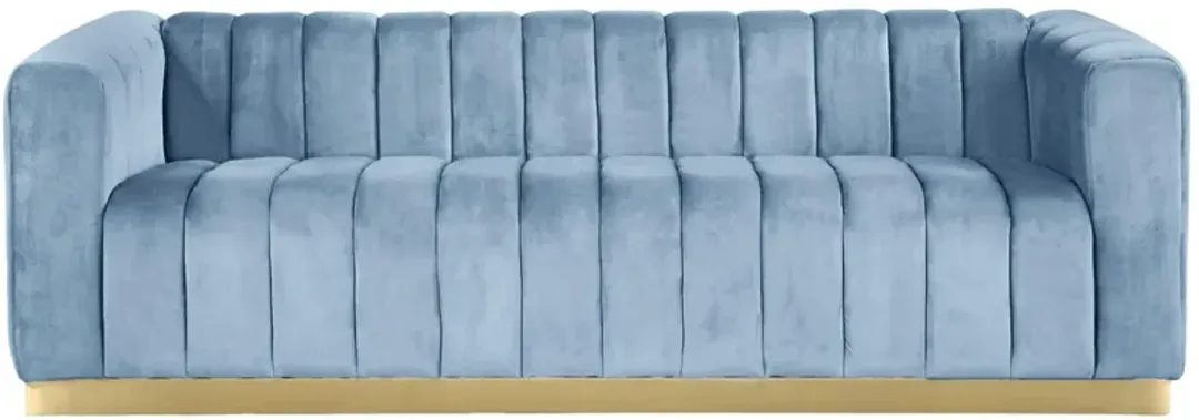furniture1-296959