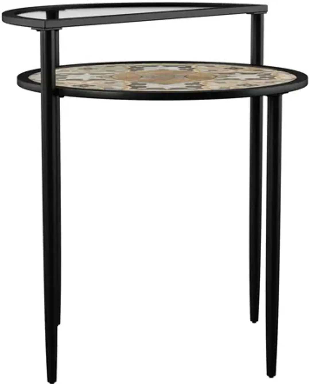 furniture1-296981