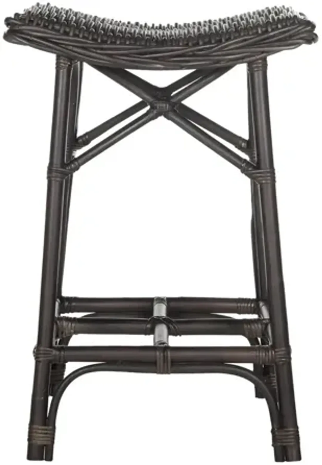furniture1-297078