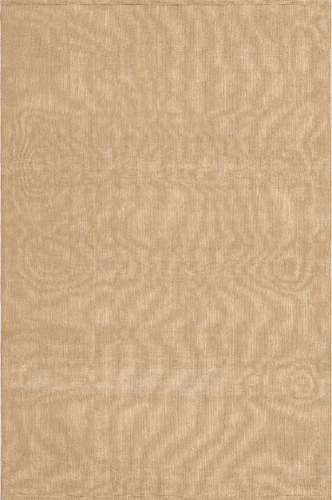 furniture1-297126