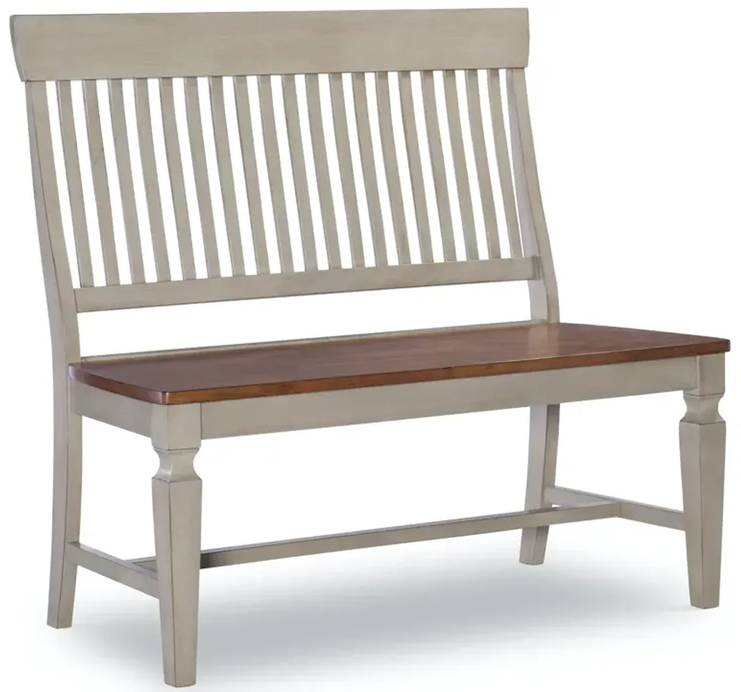 furniture1-297318