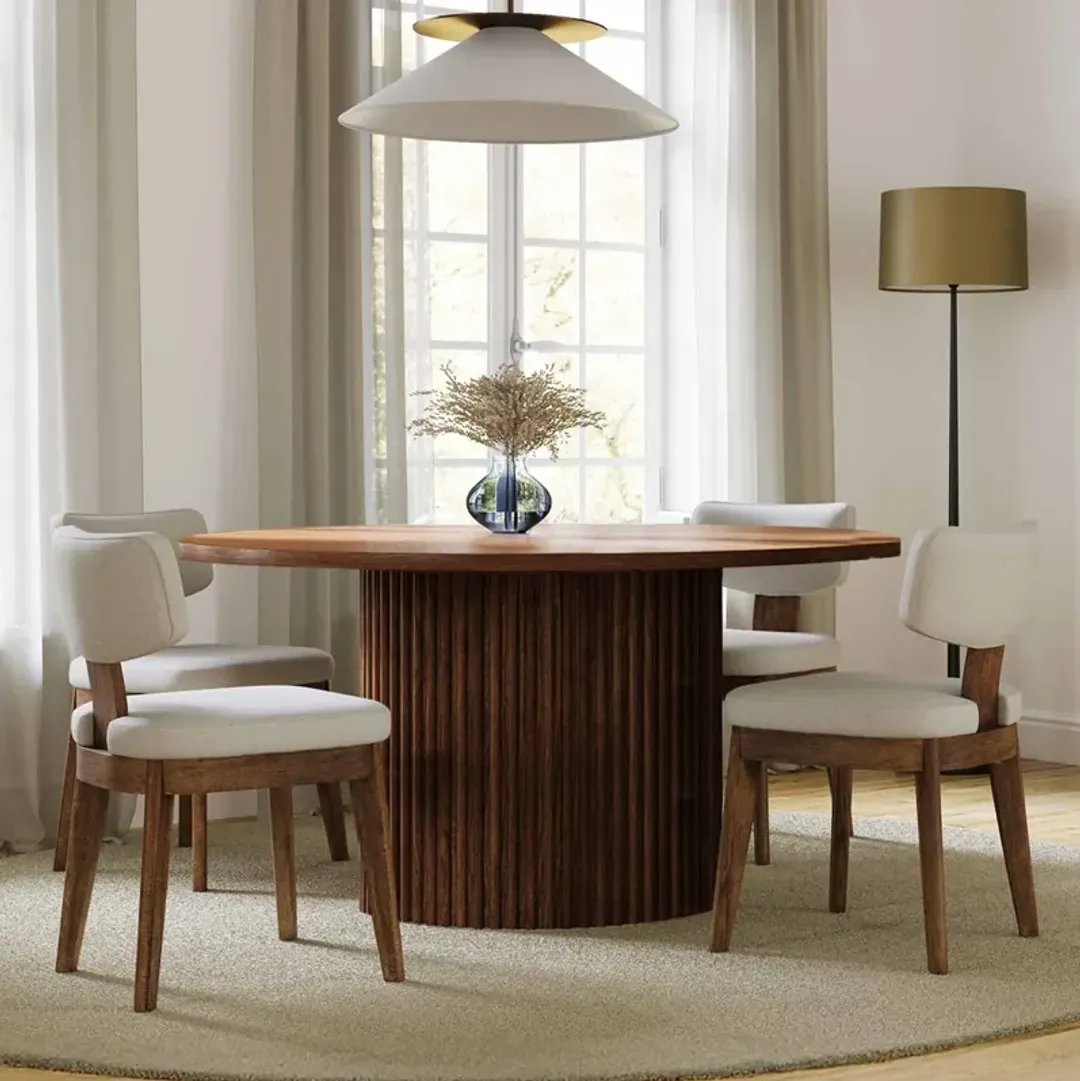 furniture1-297337