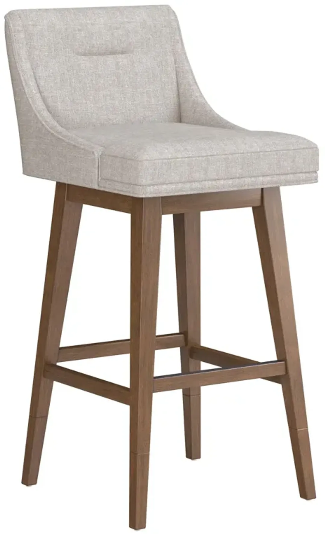 furniture1-297354