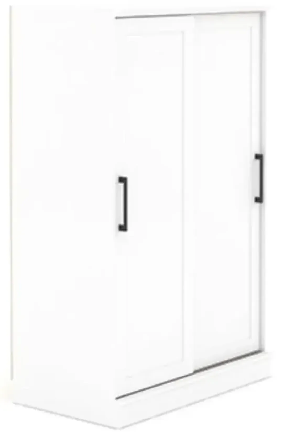 furniture1-297402