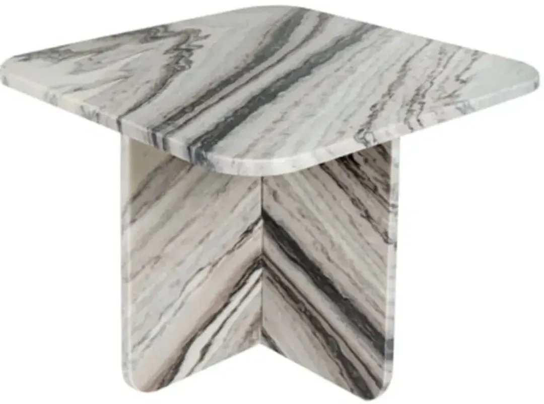 furniture1-297476