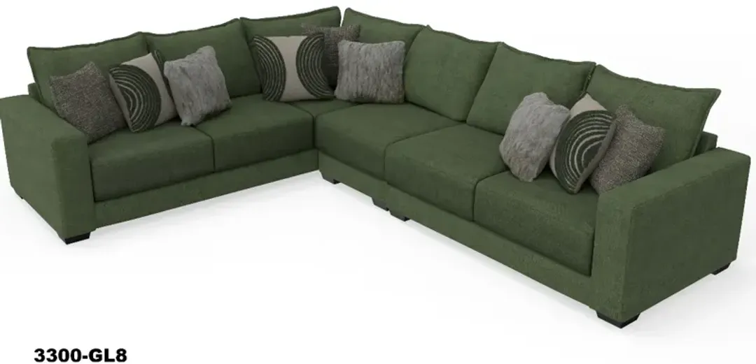 furniture1-297579