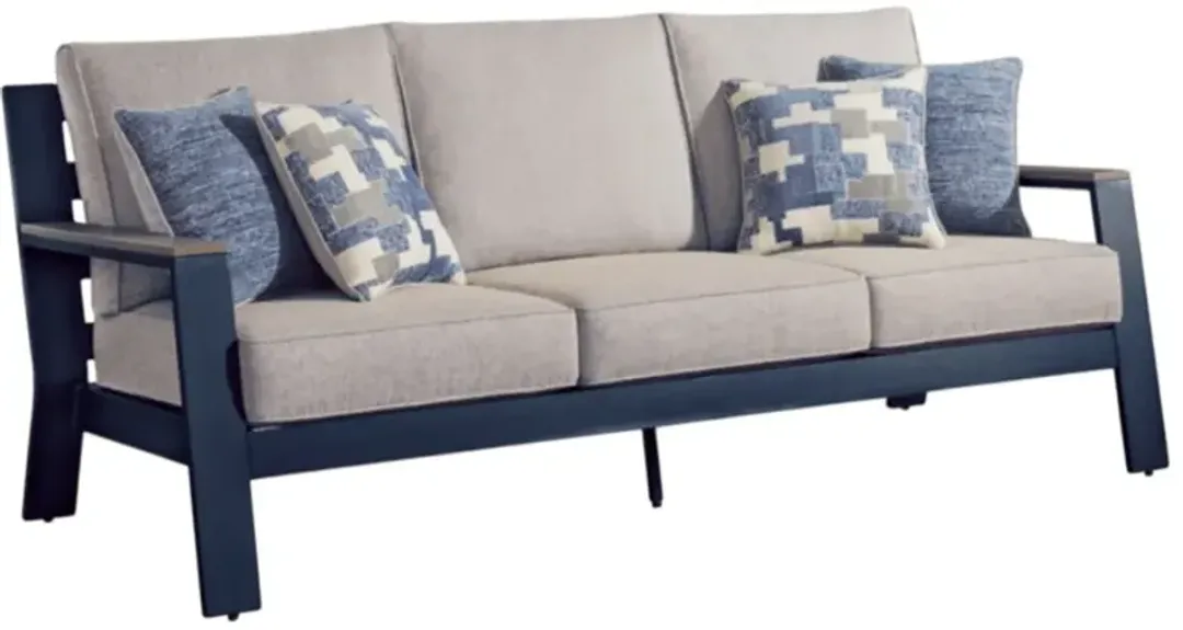 furniture1-297647