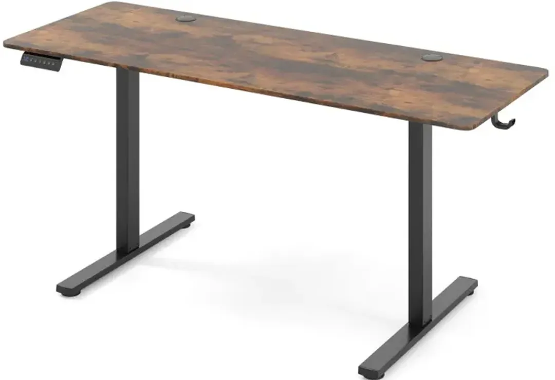 furniture1-297703
