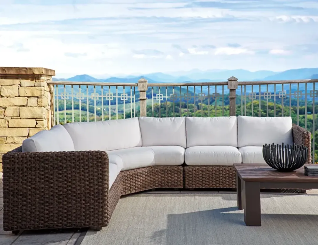 furniture1-297787