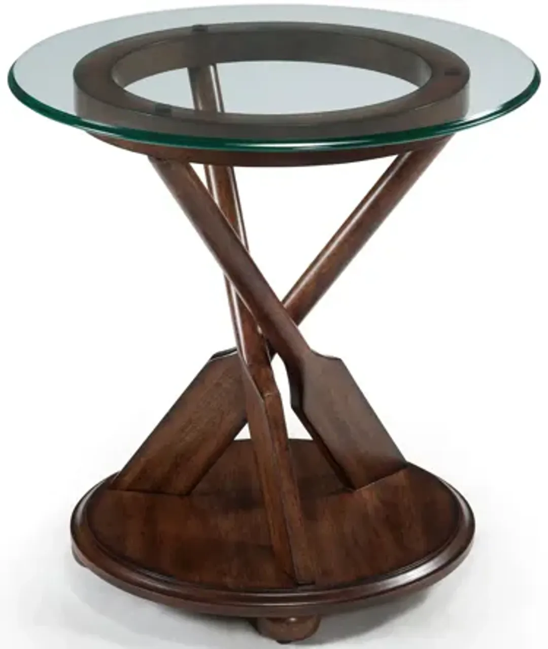 furniture1-297801