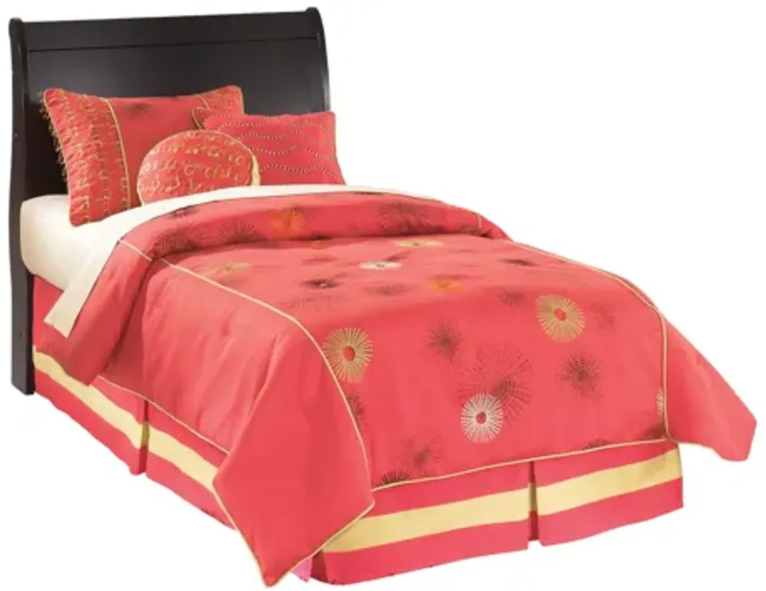 furniture1-297943