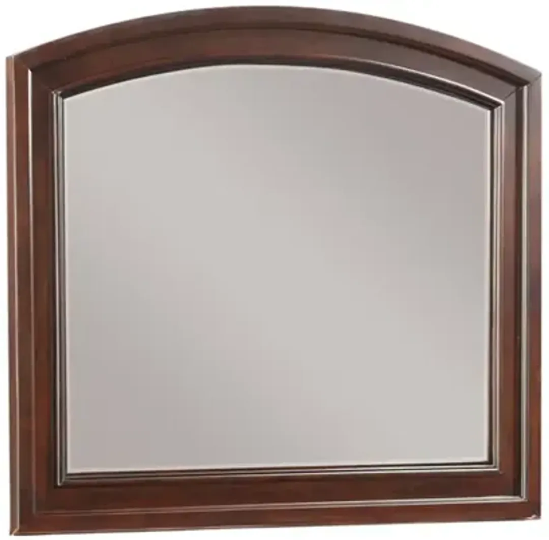 furniture1-298105