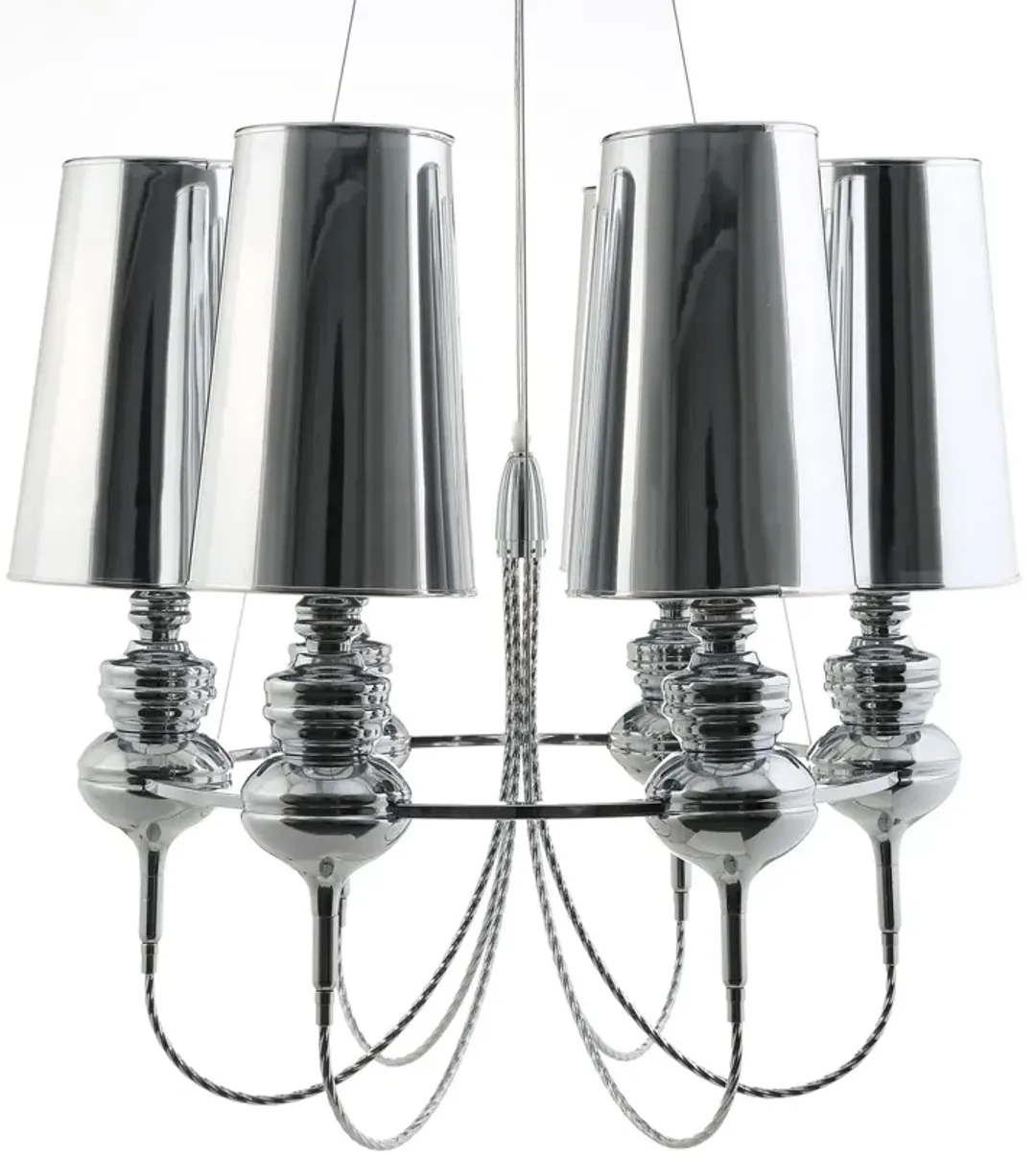 furniture1-298157