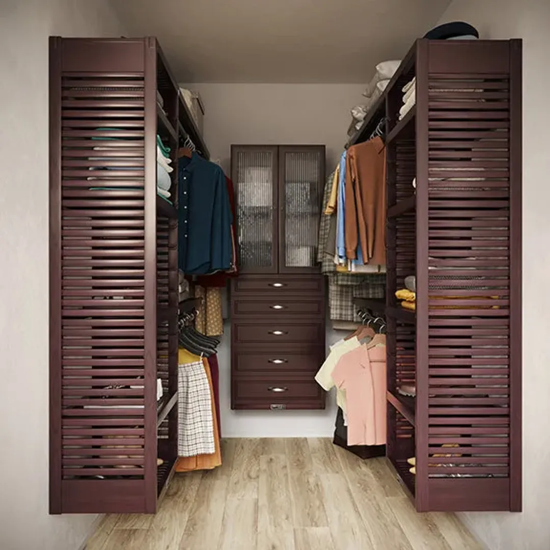 furniture1-298159