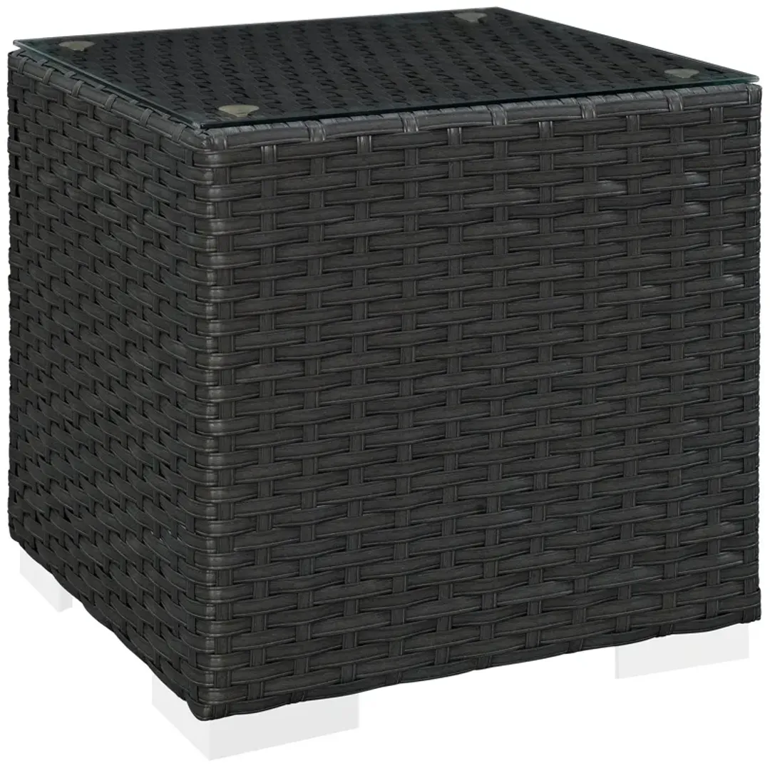 furniture1-298162