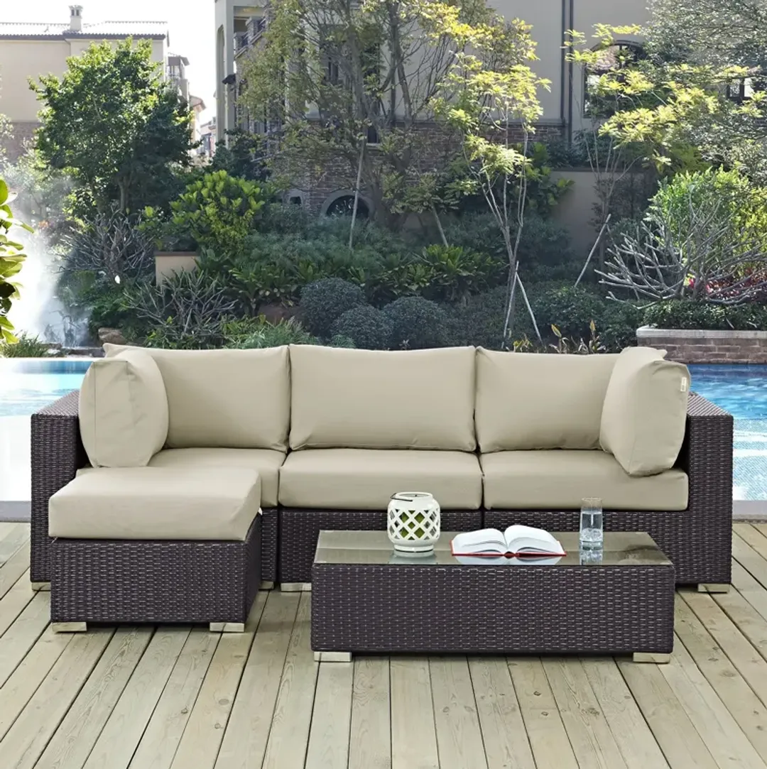 furniture1-298167