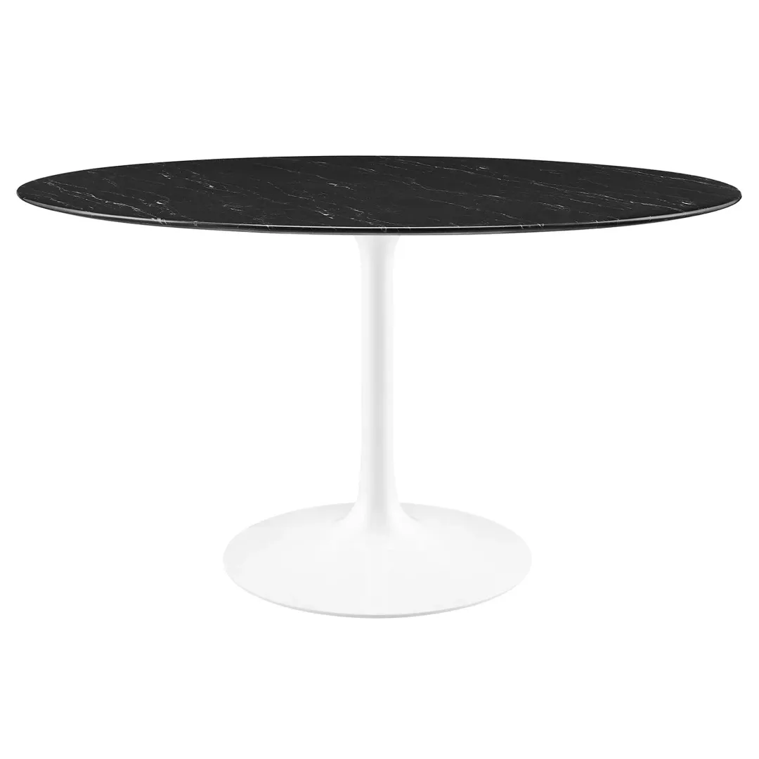 furniture1-298199