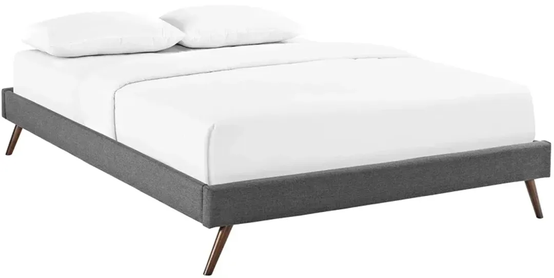 furniture1-298275