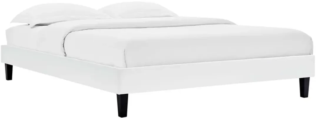 furniture1-298283
