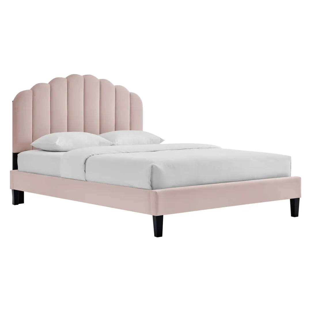 furniture1-298285