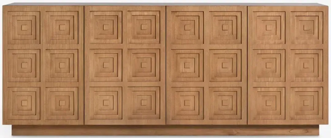 furniture1-298302
