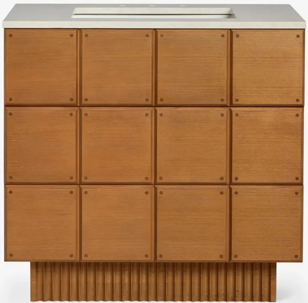 furniture1-298309