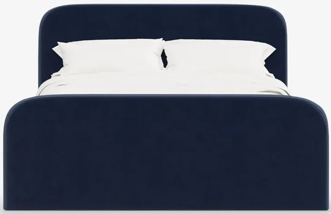 furniture1-298372