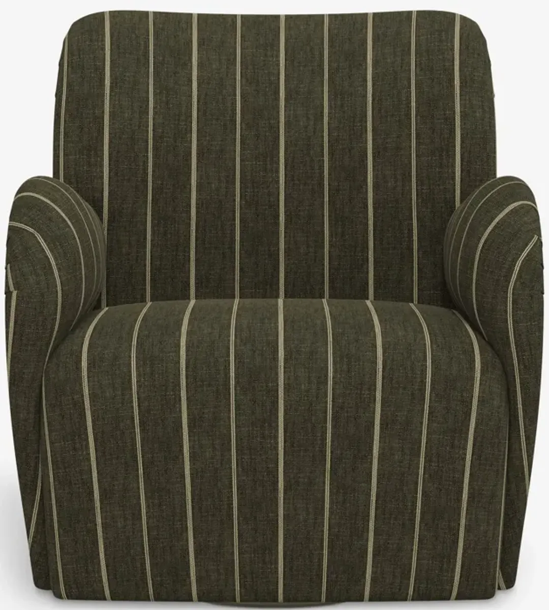 furniture1-298378