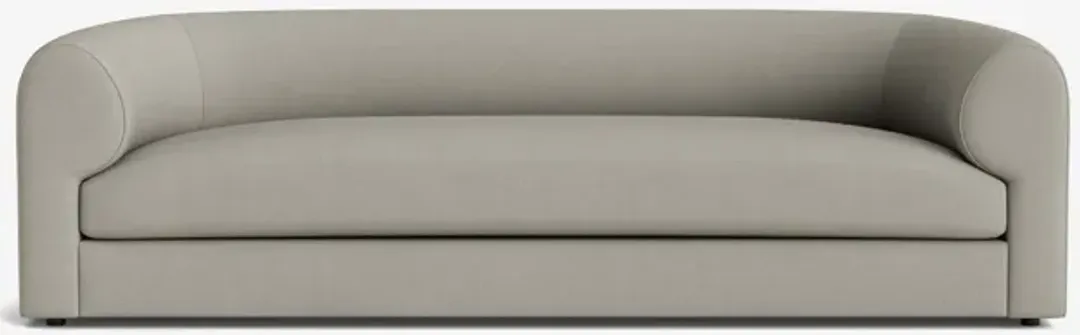 furniture1-298486