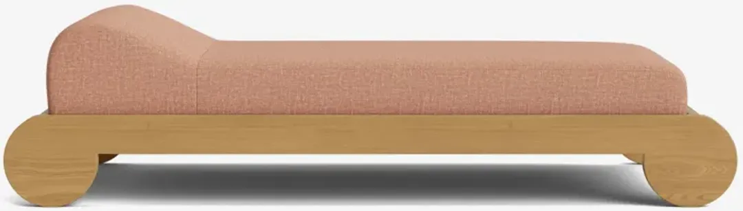 furniture1-298501