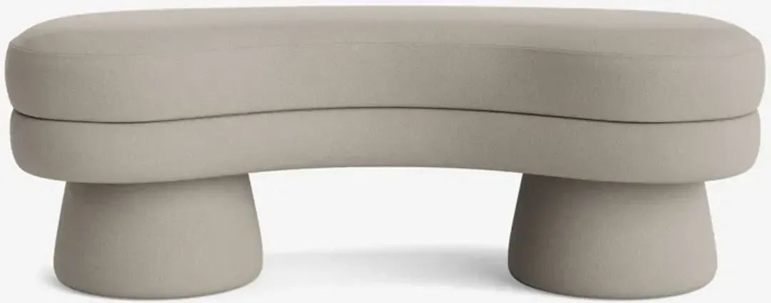 furniture1-298533