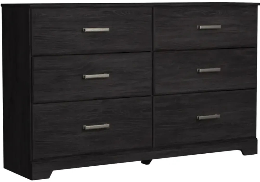 furniture1-298635
