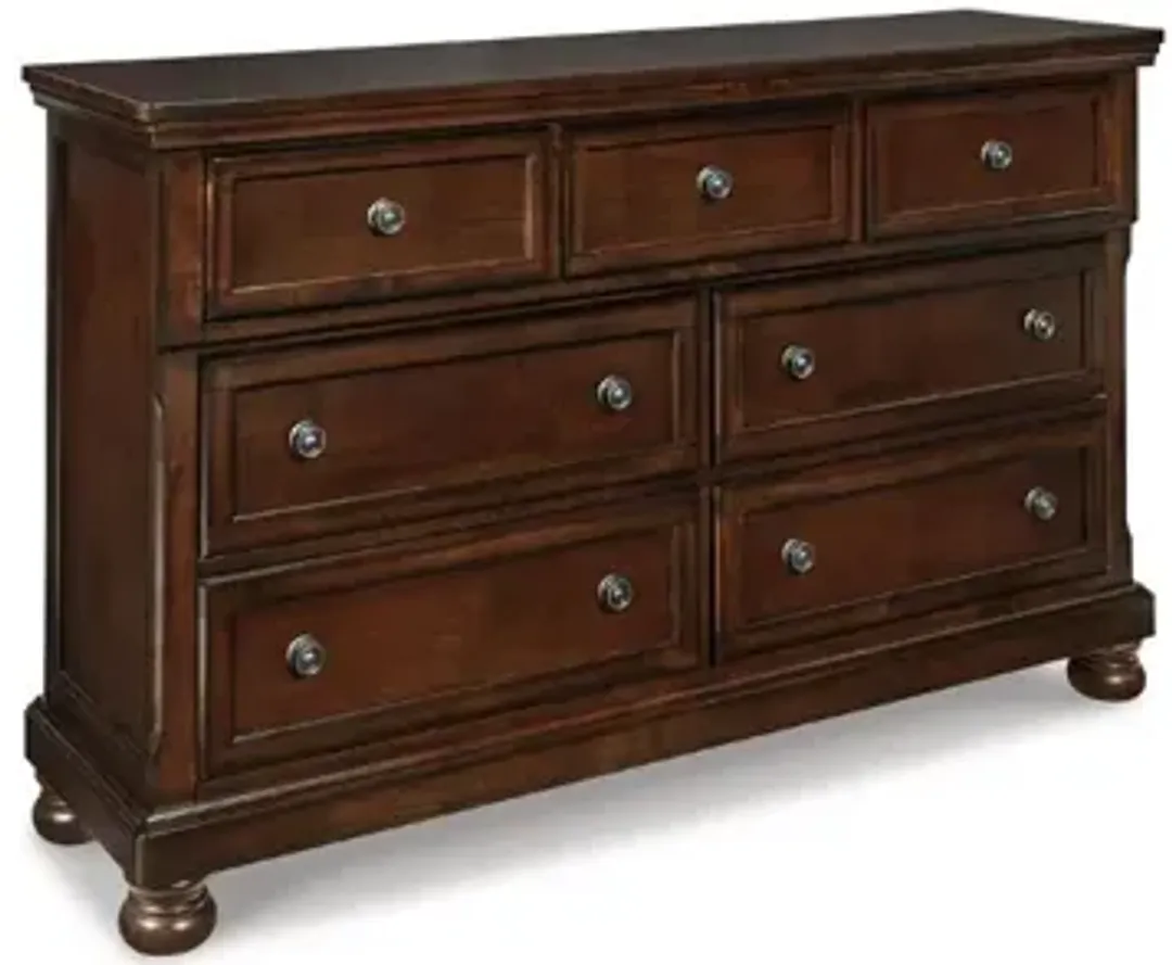 furniture1-298799