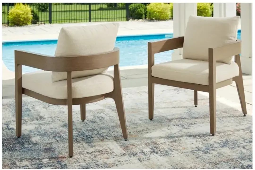 furniture1-298802