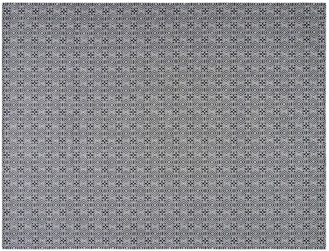 furniture1-29881