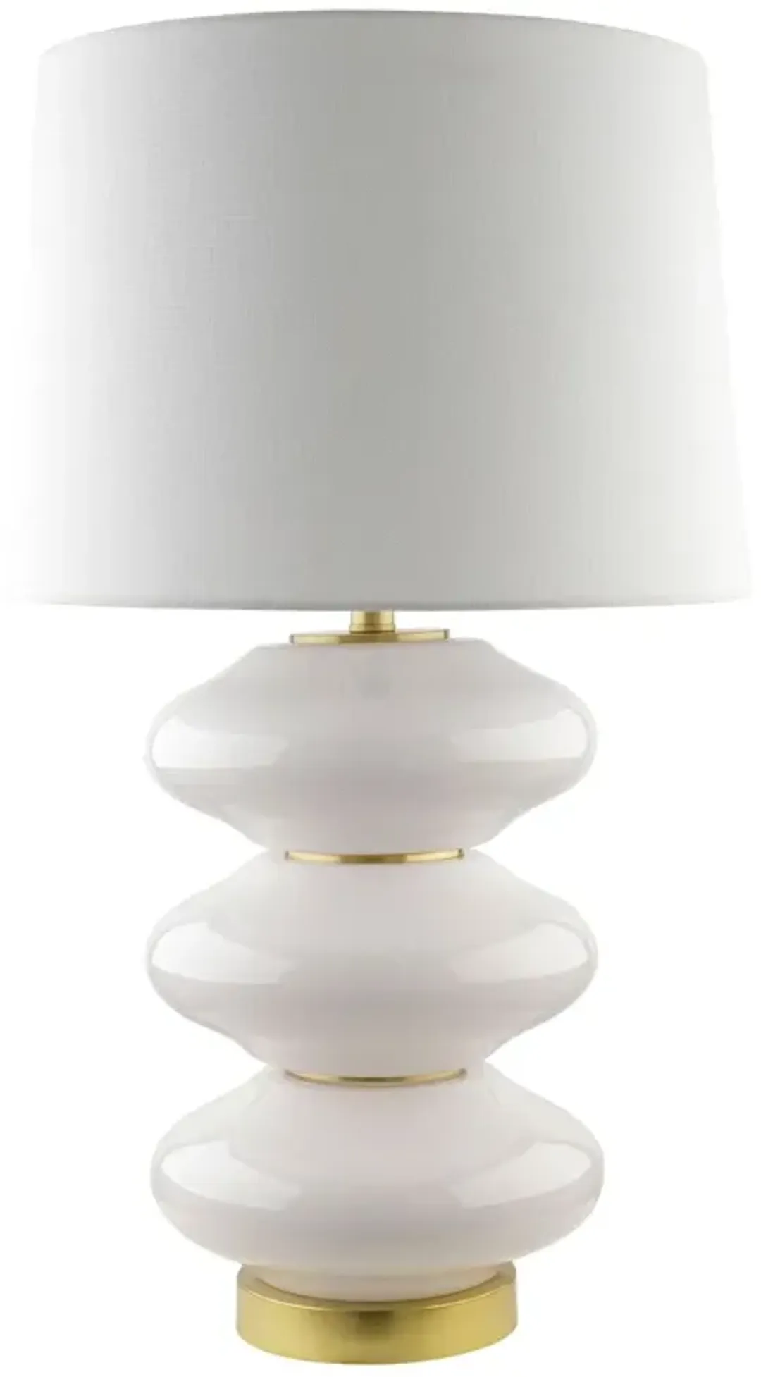 furniture1-298955