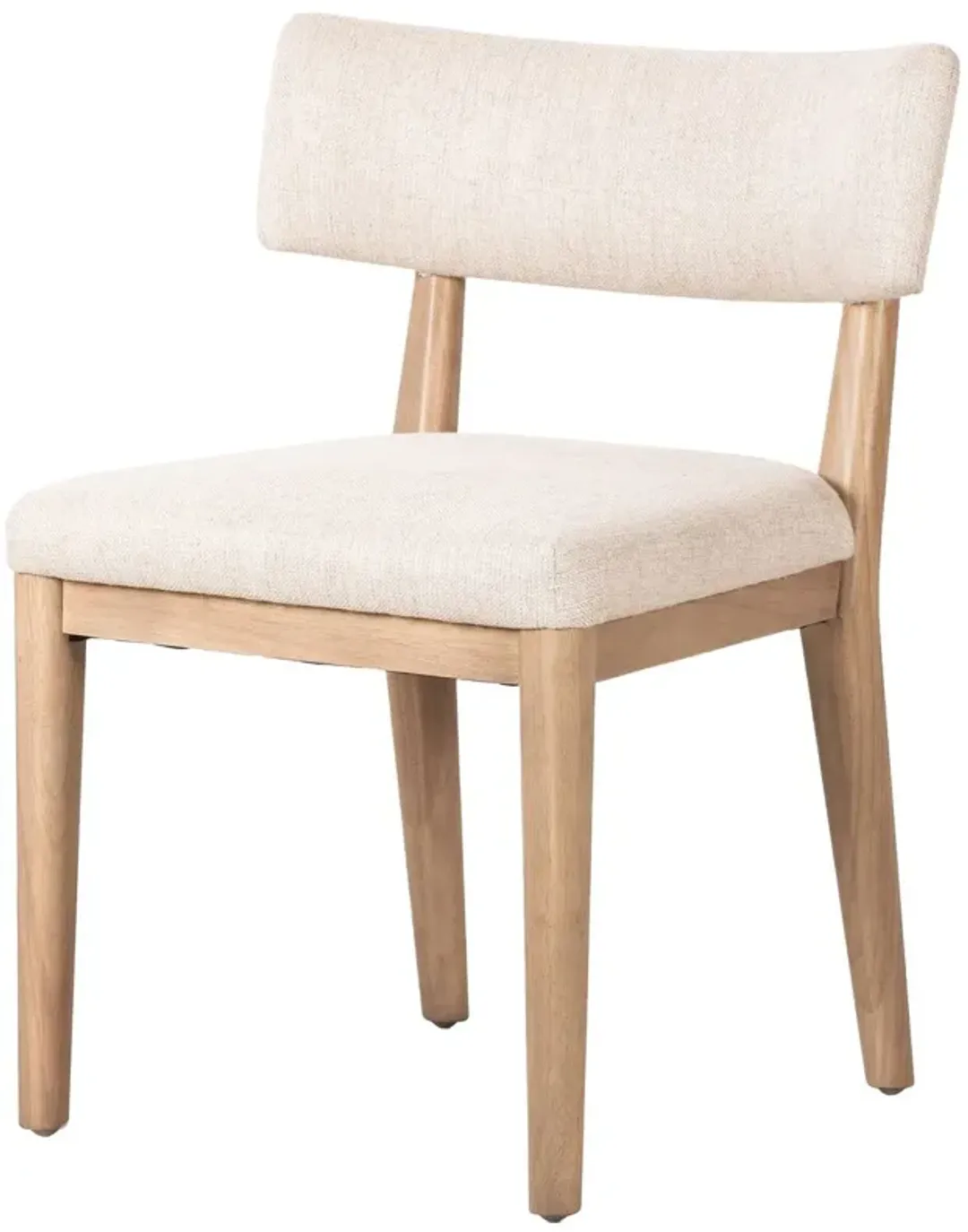 furniture1-299034