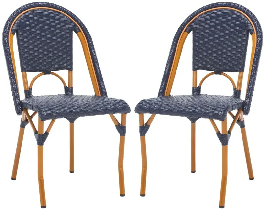 furniture1-299044