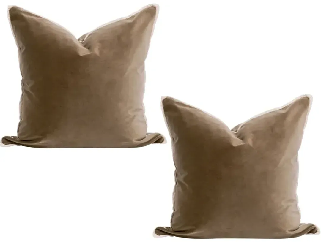 furniture1-299106