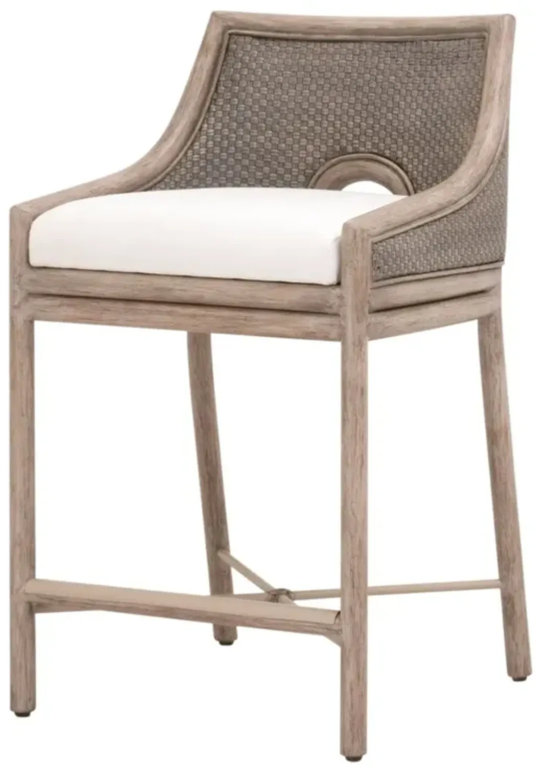 furniture1-299108