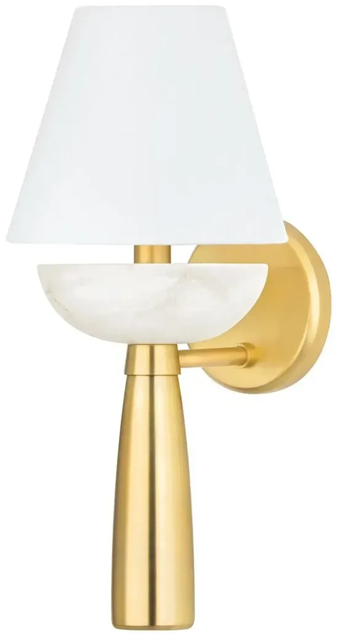 furniture1-299117