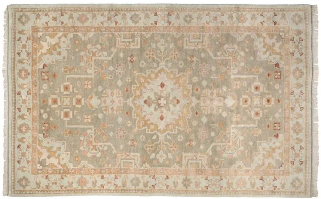 furniture1-299140