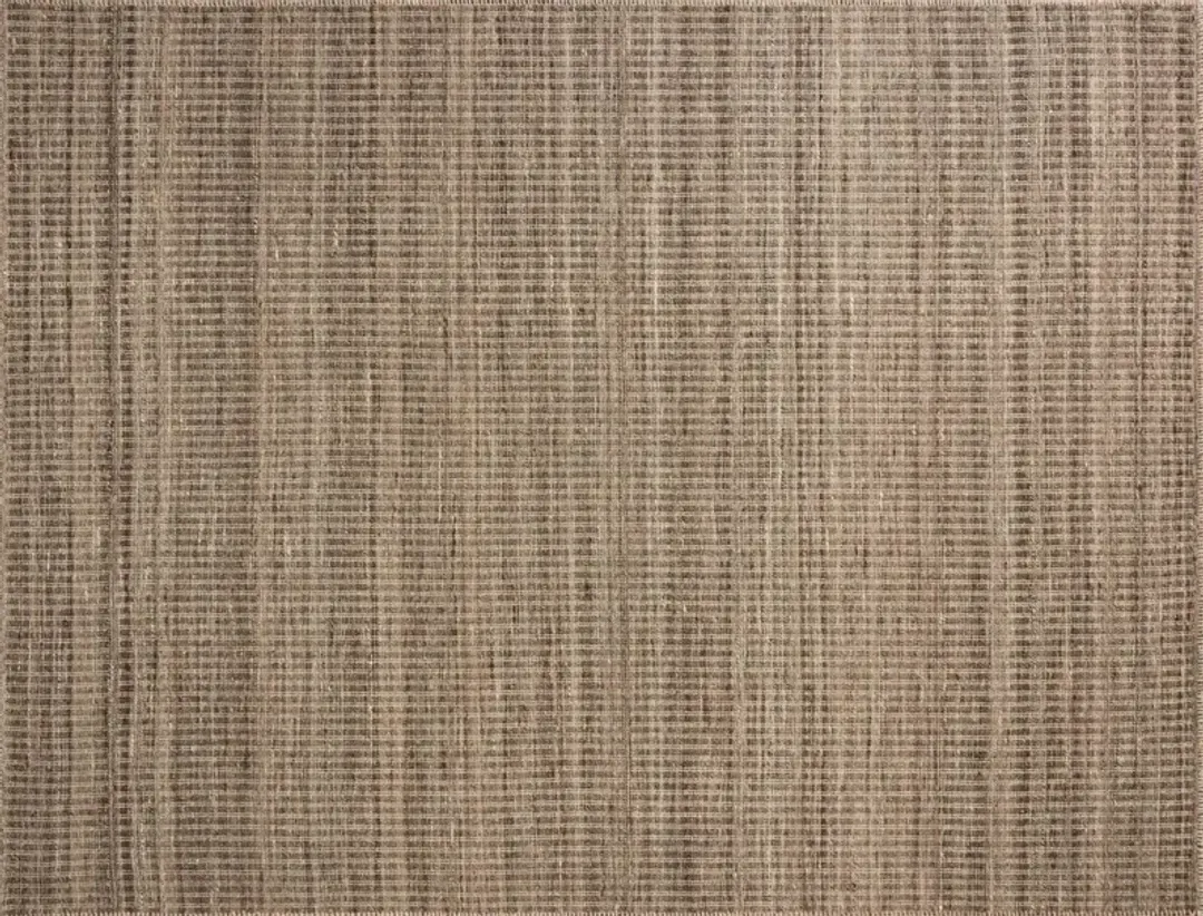 furniture1-299276