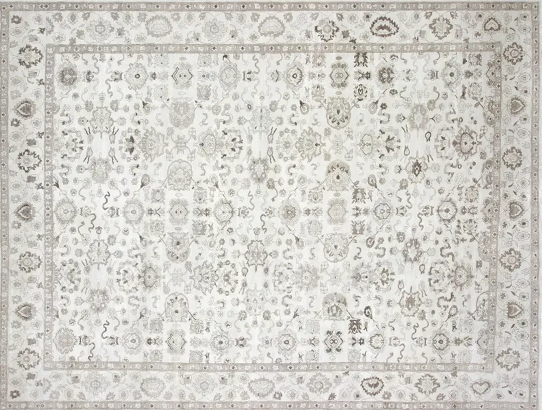 furniture1-299595