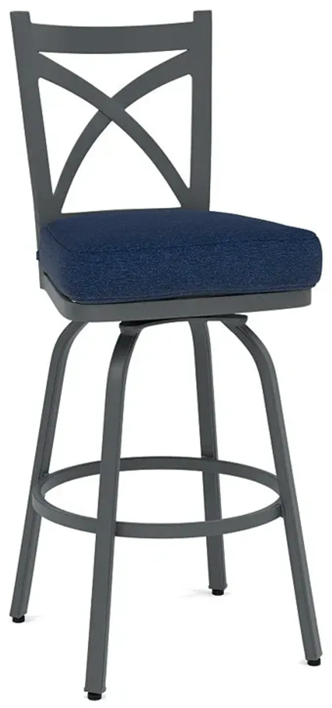 furniture1-299645