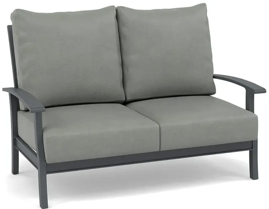 furniture1-299785