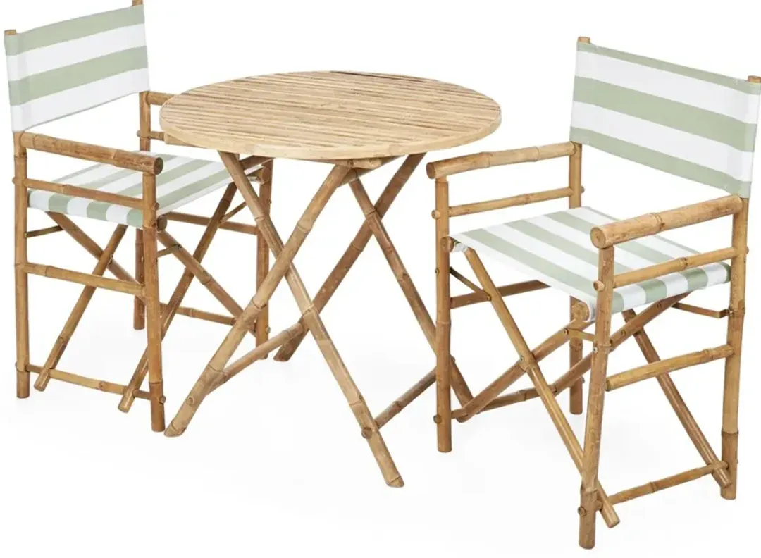 furniture1-29979
