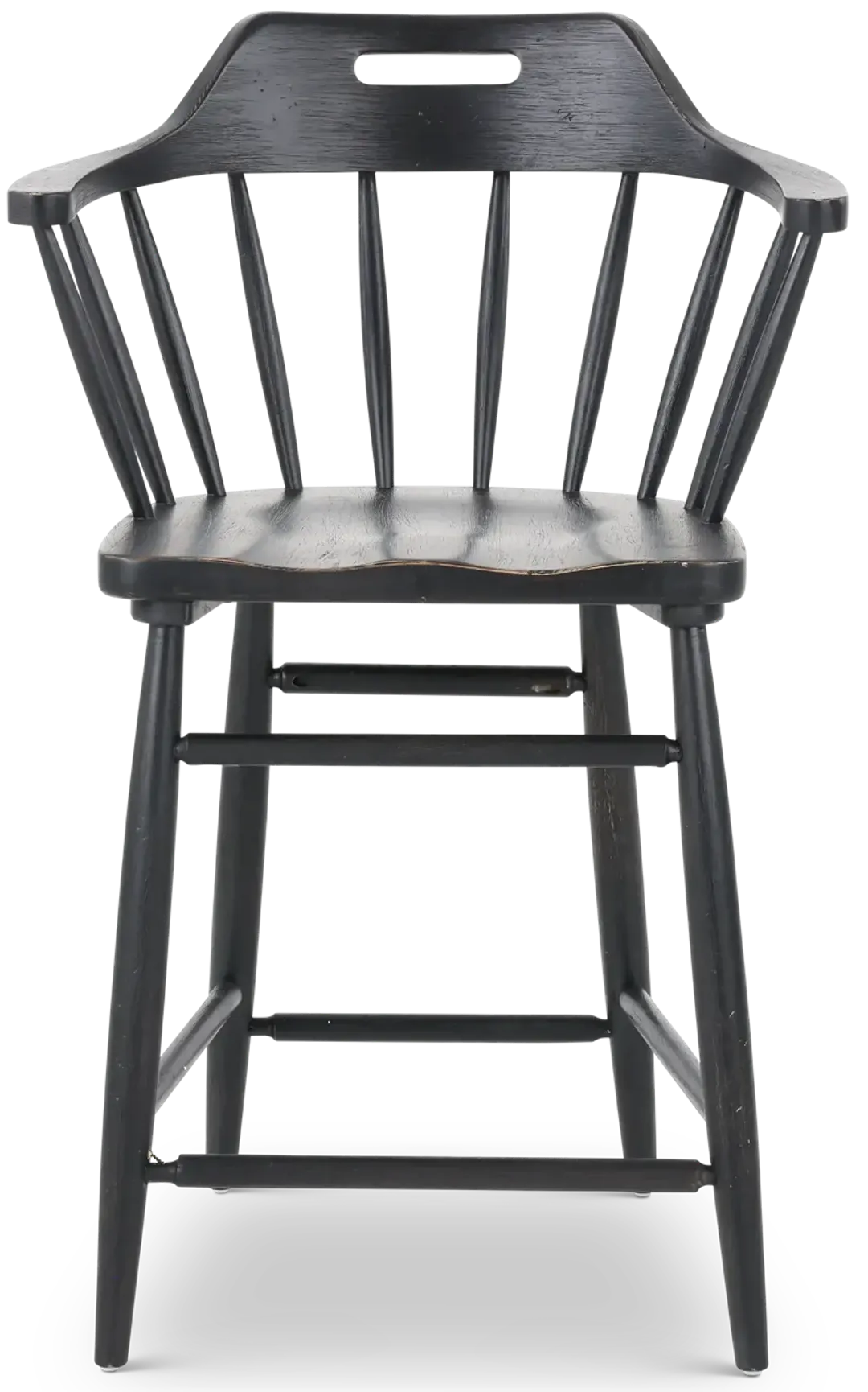 furniture1-299880