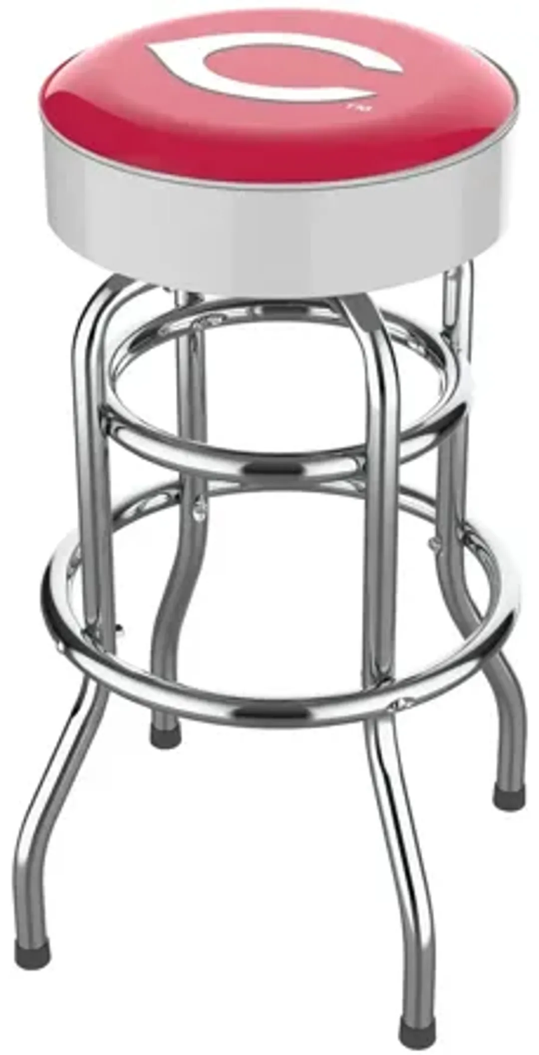 furniture1-300050
